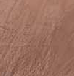 Marmorino polished plaster