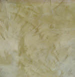 Lucidato polished plaster