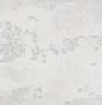Travertino polished plaster