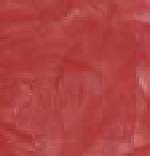 Raffaello polished plaster